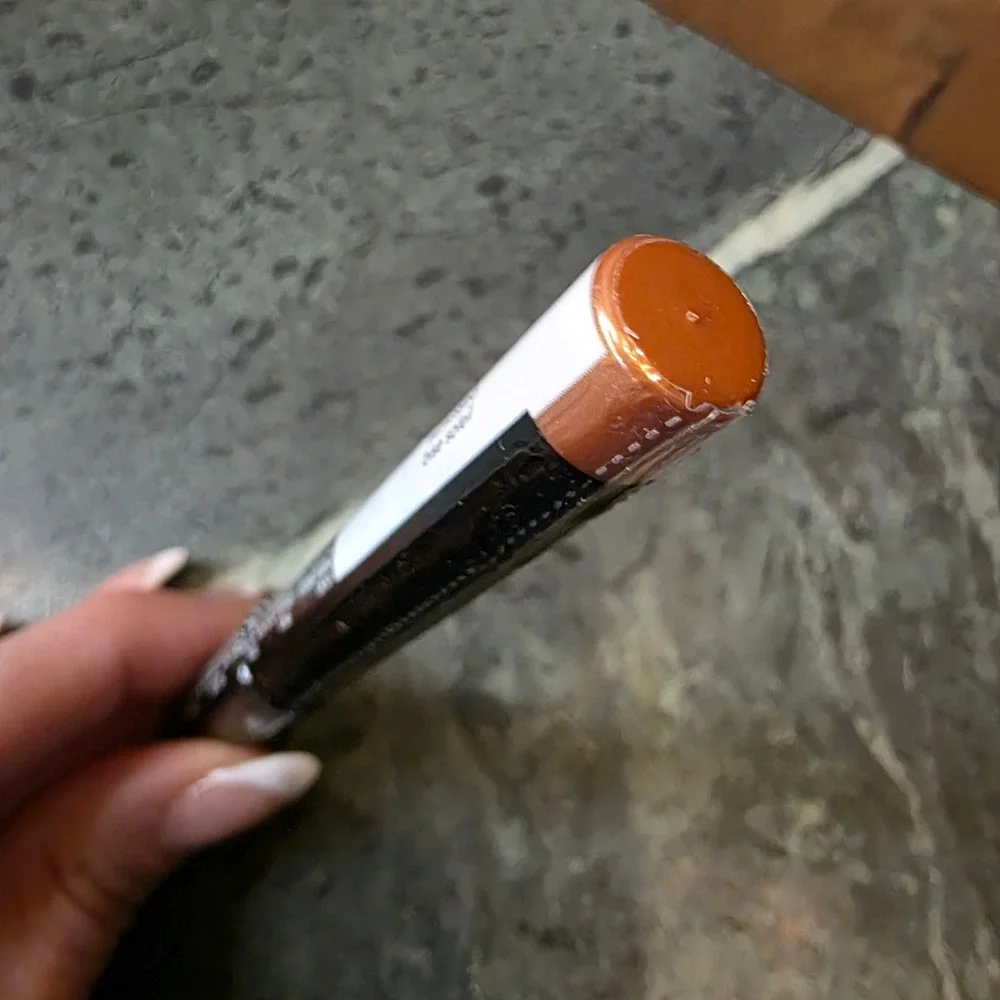 Avon Big Color Eye Pencil Sunkissed Copper 0.056 oz